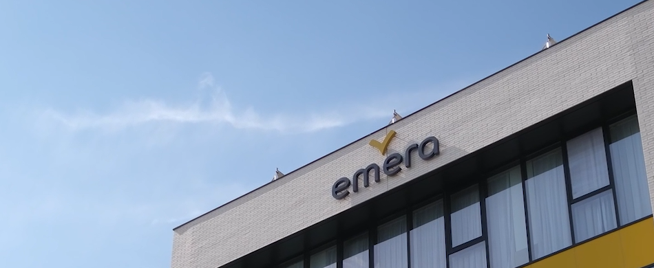 Captura de pantalla 2025-11-12 091138