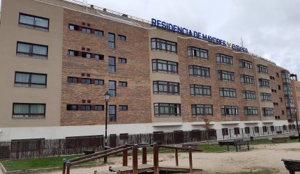 1.-Residencia-de-mayores-Emera-Guadalajara-1