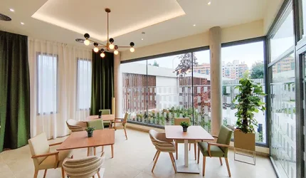 Residencia-y-Centro-de-día-de-mayores-Emera-Mendez-Alvaro-3