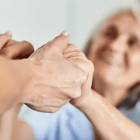 qué es una sala de reminiscencia